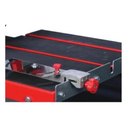 Rubi Coupeuse électrique 230V-50Hz 300-350 Mm DR-350 14 Rubi Coupeuse électrique 230V-50Hz 300-350 Mm DR-350 -Kobleo coupeuse electrique 230v 50hz 300 350 mm dr 350 rubi 6