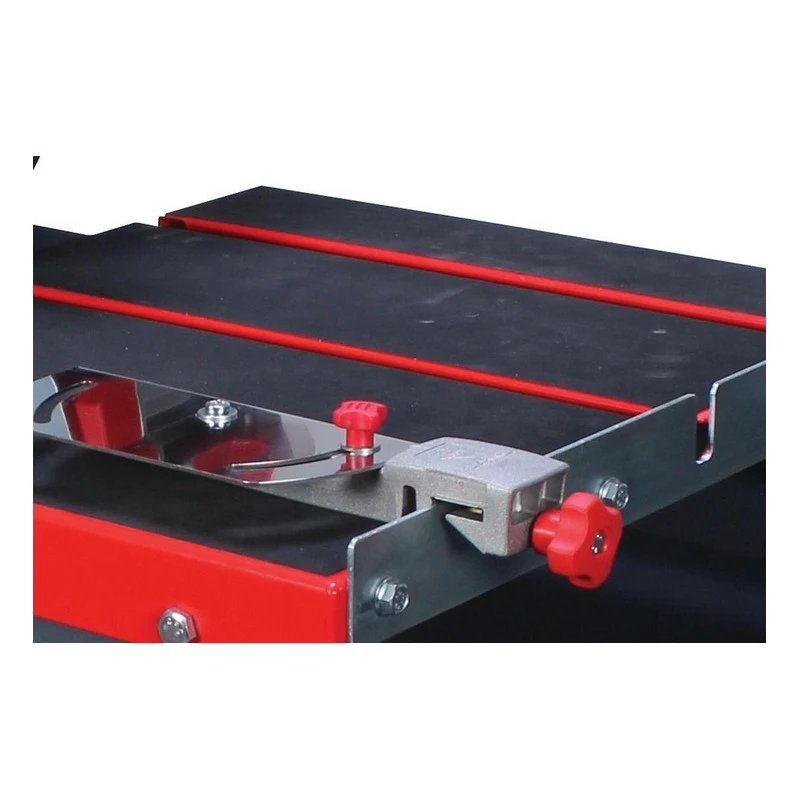 Rubi Coupeuse électrique 230V-50Hz 300-350 Mm DR-350 7 Rubi Coupeuse électrique 230V-50Hz 300-350 Mm DR-350 – Image 7