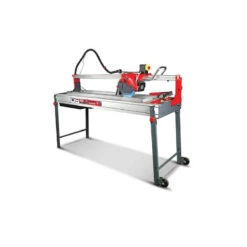 Rubi Coupeuse électrique 230V Coupe 132cm Disque 250 Mm DS-250-N 1300 Laser