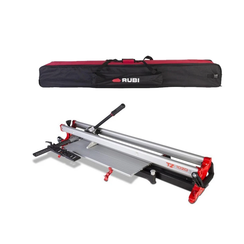 Rubi Coupeuse Manuelle Longueur Coupe 102 Cm Coupe Diagonale 70x70 Cm Sac T 1 Rubi Coupeuse Manuelle Longueur Coupe 102 Cm Coupe Diagonale 70x70 Cm Sac T