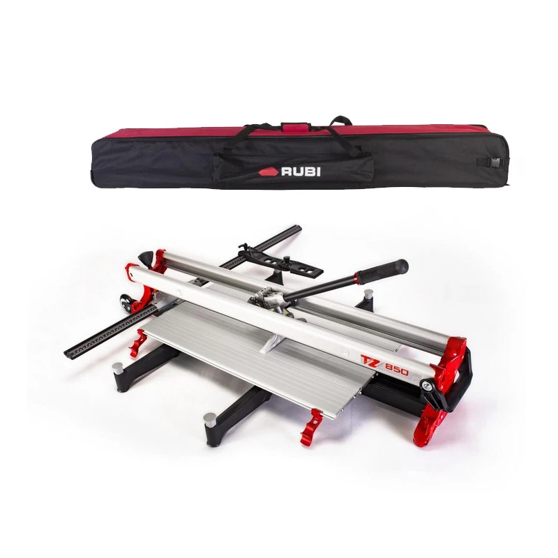 Rubi Coupeuse Manuelle Longueur Coupe 85 Cm Coupe Diagonale 60x60 Cm Avec S 1 Rubi Coupeuse Manuelle Longueur Coupe 85 Cm Coupe Diagonale 60x60 Cm Avec S
