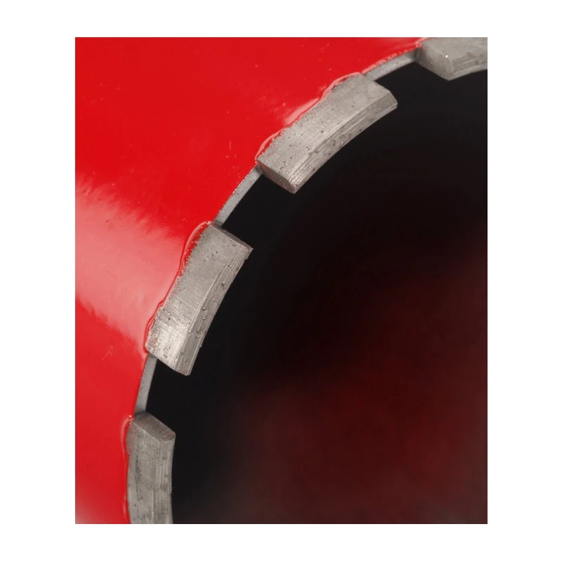 COURONNE 430MM 1.1/4'' DIAMETRE 127 MM 2 COURONNE 430MM 1.1/4'' DIAMETRE 127 MM – Image 2