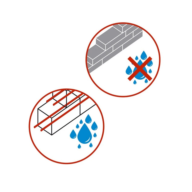 COURONNE 430MM 1.1/4'' DIAMETRE 127 MM 3 COURONNE 430MM 1.1/4'' DIAMETRE 127 MM – Image 3