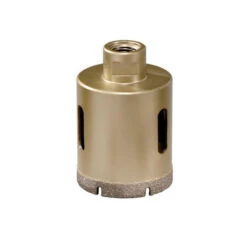 Metabo Couronne Diamantée Pour Carrelage « DRY » 20mm M14