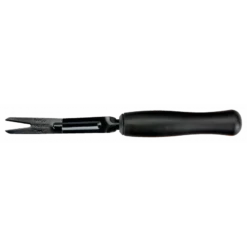 Bahco Couteau Désherbeur Avec Manche Bimatière 30 Cm P269 -Kobleo couteau desherbeur avec manche bimatiere 30 cm p269 bahco 2