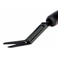 Bahco Couteau Désherbeur Avec Manche Bimatière 30 Cm P269 -Kobleo couteau desherbeur avec manche bimatiere 30 cm p269 bahco 4