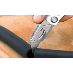 BESSEY Couteau Pliant Poignée Bois 160 Mm DBKWH-EU -Kobleo couteau pliant poignee bois 160 mm dbkwh eu 2