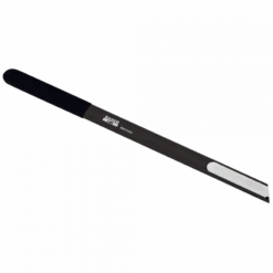 Bahco Couteau Pour Découpe Pare-brises En Uréthane BBS10450