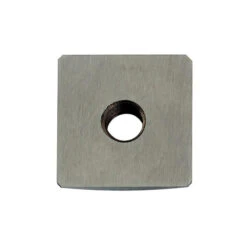 Metabo Couteau Réversible Pour Ku 6872