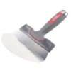 Couteau Stucateur L'Outil Parfait Alu-choc Pour Seau 19cm