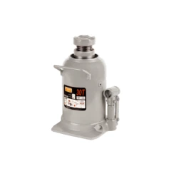 Bahco Cric Bouteille Soudé 30T BH430