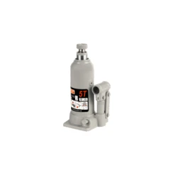 Bahco Cric Bouteille Soudé 5T BH45