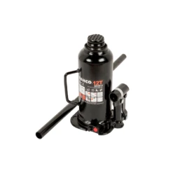 Bahco Cric Bouteille Vissé 12T BH4S12