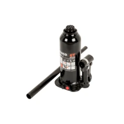 Bahco Cric Bouteille Vissé 6T BH4S6