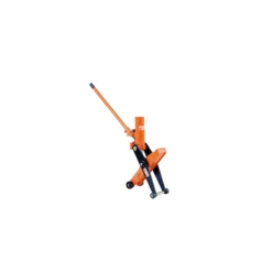 Bahco Cric Ciseau 4T-5T BH1S45