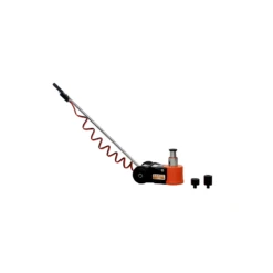 Bahco Cric Compact Hydropneumatique 15/30 T BH23015C