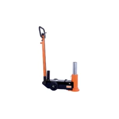 Bahco Cric Hydropneumatique 30 T BH230