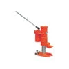 Cric Monobloc à Patte 25 Tonnes HM250