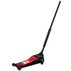 Cric Rouleur Hydraulique 2 Tonnes CP80020 -Kobleo cric rouleur hydraulique 2 tonnes cp80020 chicago pneumatic 2