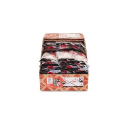 Rubi Croisillons Pour Joints 1 Mm (42xB-300 U.) Display Box