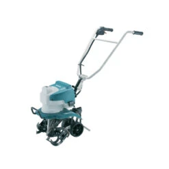 Makita Cultivateur à Batterie 36V Lithium-Ion 35 / 22,5 Cm UK360DZ
