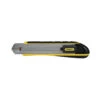 Stanley Cutter à Cartouche Fatmax 215 X 25 Mm 0-10-486