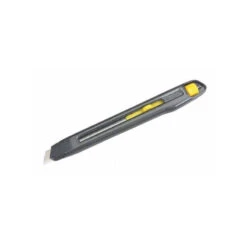 Stanley Cutter Interlock 9.5 Mm 0-10-095