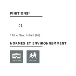 Ideal Standard Cuvette Enfant Suspendue Sans Bride 54 X 37,5 Cm Blanc Contour 21 5 Ideal Standard Cuvette Enfant Suspendue Sans Bride 54 X 37,5 Cm Blanc Contour 21 -Kobleo cuvette enfant suspendue sans bride 54 x 37 5 cm blanc contour 21 ideal standard 2
