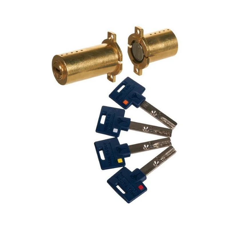 Cylindre 262S+ Rond CHEBA Varié Diam 26 Mm 33 Et 50 Mm 1 Cylindre 262S+ Rond CHEBA Varié Diam 26 Mm 33 Et 50 Mm