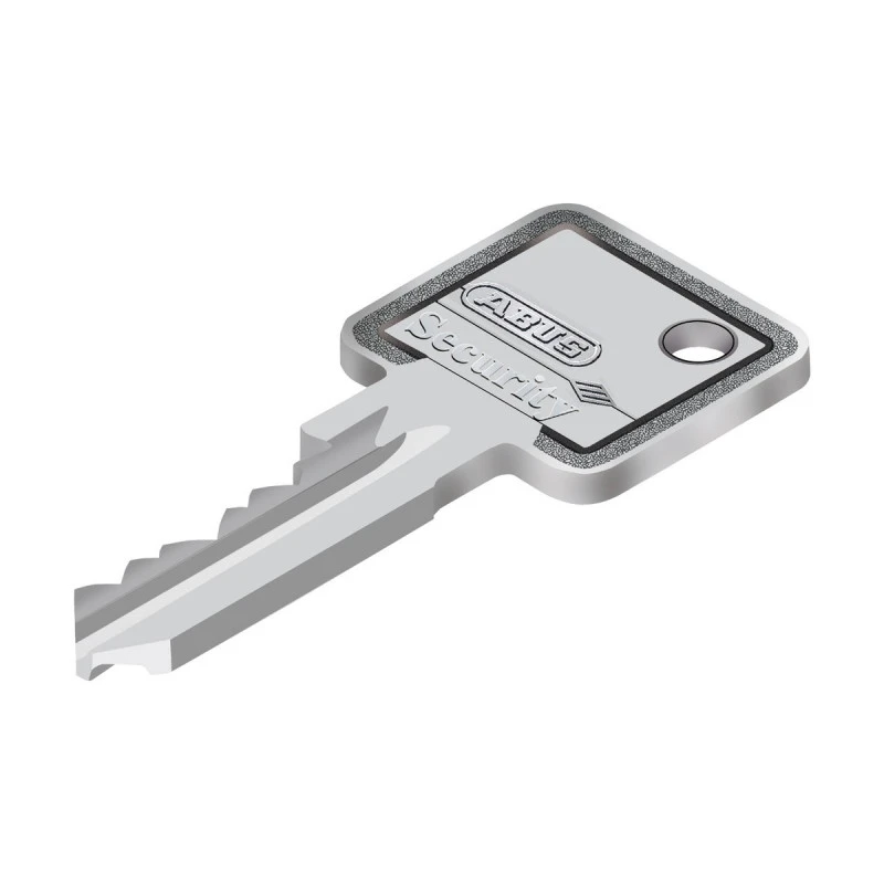 Cylindre De Porte Abus C73 30/45mm Débrayable Avec 3 Clés 2 Cylindre De Porte Abus C73 30/45mm Débrayable Avec 3 Clés – Image 2
