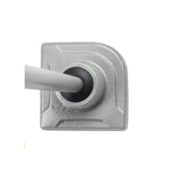 Dame Nanovib 5kg Manche En Acier 102cm 166033 LEBORGNE -Kobleo dame nanovib 5kg manche en acier 102cm 166033 leborgne 2