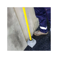 Dame Nanovib 5kg Manche En Acier 102cm 166033 LEBORGNE -Kobleo dame nanovib 5kg manche en acier 102cm 166033 leborgne 5