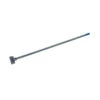 Silverline Dameuse 456901 Forgée 1500mm