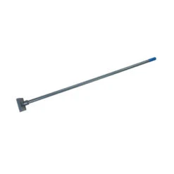 Silverline Dameuse 456901 Forgée 1500mm