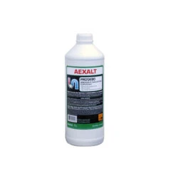 Déboucheur De Canalisation PRO Ultra Puissant 1L