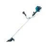 Makita Débroussailleuse 2 Temps 0,83 KW 25,7 Cm³ EM2600U