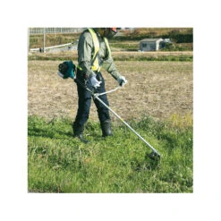 Makita Débroussailleuse 2 Temps 0,83 KW 25,7 Cm³ EM2600U -Kobleo debroussailleuse 2 temps 0 83 kw 25 7 cm3 em2600u 2