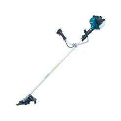 Makita Débroussailleuse 2 Temps 0,83 KW 25,7 Cm³ EM2600U