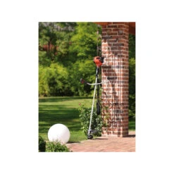 Débroussailleuse 2 Temps 25,7 Cm³ MS27U 7 Débroussailleuse 2 Temps 25,7 Cm³ MS27U -Kobleo debroussailleuse 2 temps 25 7 cm3 ms27u 2