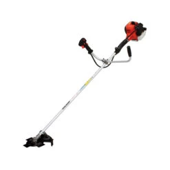 Débroussailleuse 2 Temps 25,7 Cm³ MS27U