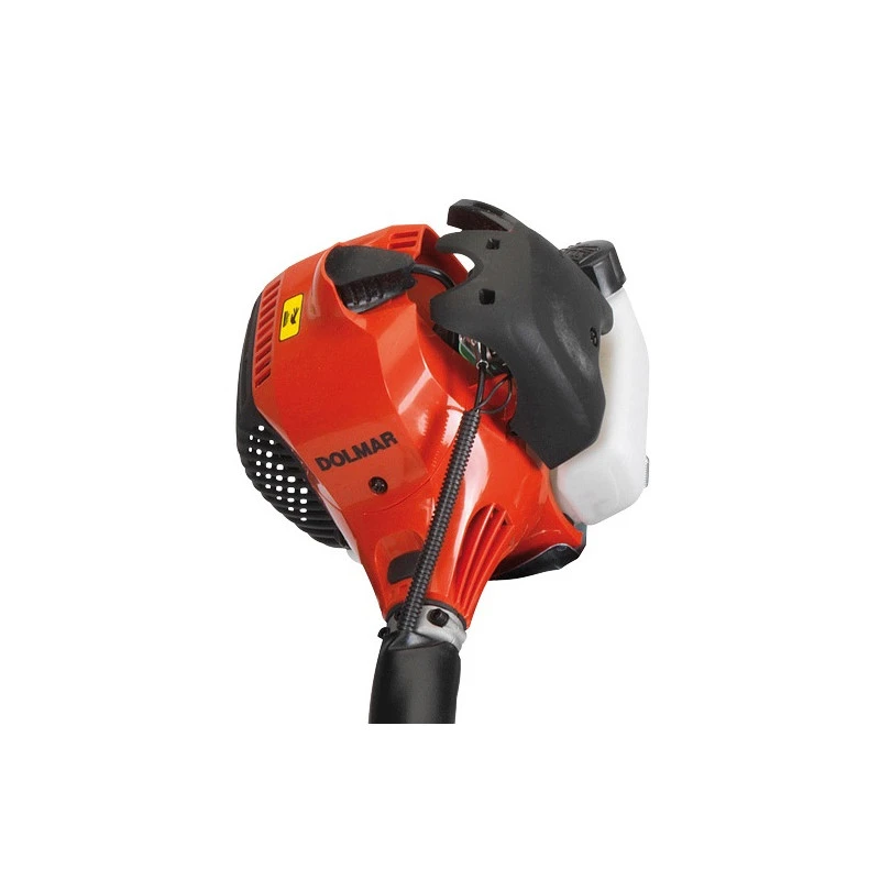 Débroussailleuse 2 Temps 25,7 Cm³ MS27U 4 Débroussailleuse 2 Temps 25,7 Cm³ MS27U – Image 4