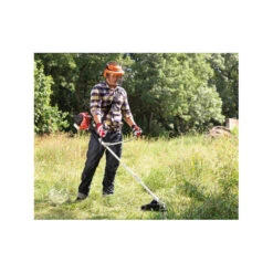 Débroussailleuse 2 Temps 25,7 Cm³ MS27U 9 Débroussailleuse 2 Temps 25,7 Cm³ MS27U -Kobleo debroussailleuse 2 temps 25 7 cm3 ms27u 4