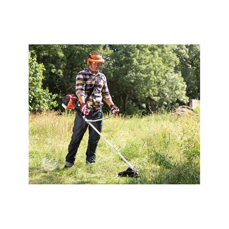 Débroussailleuse 2 Temps 25,7 Cm³ MS27U 5 Débroussailleuse 2 Temps 25,7 Cm³ MS27U – Image 5