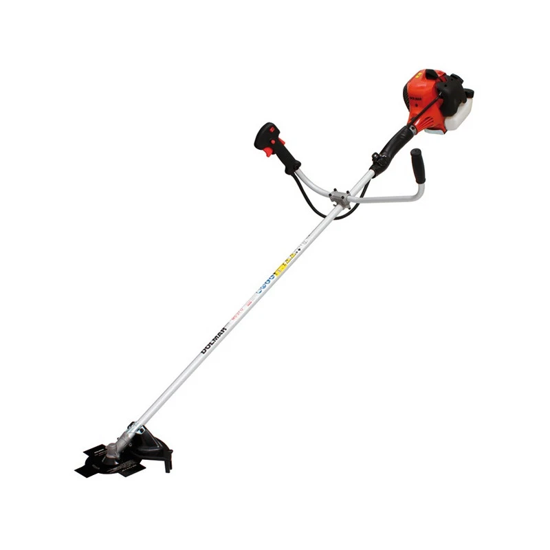 Débroussailleuse 2 Temps 25,7 Cm³ MS27U 1 Débroussailleuse 2 Temps 25,7 Cm³ MS27U