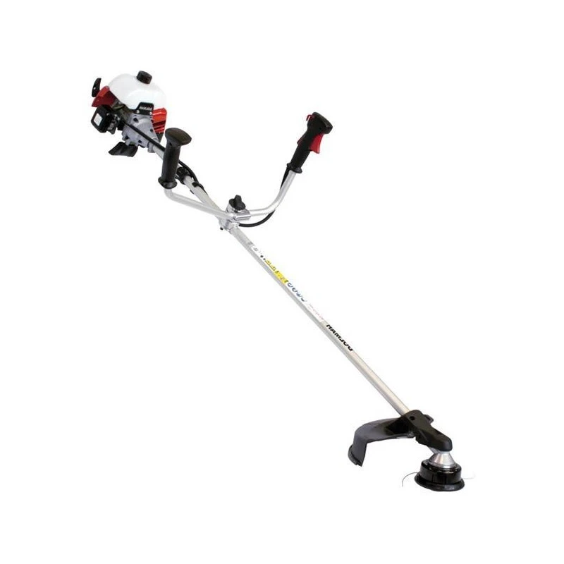 Débroussailleuse 2 Temps Professionnelle 40,2 Cm³ MS4215 2 Débroussailleuse 2 Temps Professionnelle 40,2 Cm³ MS4215 – Image 2