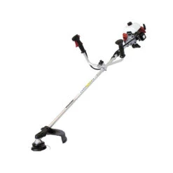 Débroussailleuse 2 Temps Professionnelle 40,2 Cm³ MS4215