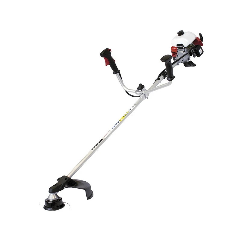 Débroussailleuse 2 Temps Professionnelle 40,2 Cm³ MS4215 1 Débroussailleuse 2 Temps Professionnelle 40,2 Cm³ MS4215