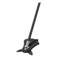 Ryobi Débroussailleuse 36V Li-Ion 40 Ah Fil 16mm Lame 3 Dents 26cm RBC36X26B -Kobleo debroussailleuse 36v li ion 40 ah fil 16mm lame 3 dents 26cm rbc36x26b 4