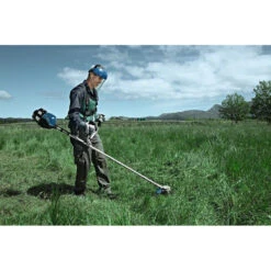 Débroussailleuse 36V Sans Batterie Ni Chargeur Coupe 42 Cm GFR 42 Prof 5 Débroussailleuse 36V Sans Batterie Ni Chargeur Coupe 42 Cm GFR 42 Prof -Kobleo debroussailleuse 36v sans batterie ni chargeur coupe 42 cm gfr 42 prof 1