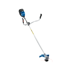 Débroussailleuse 36V Sans Batterie Ni Chargeur Coupe 42 Cm GFR 42 Prof